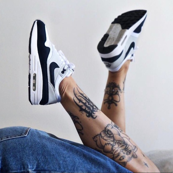 NWT Nike Air Max 1 - Picture 3 of 8